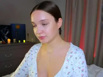 Bongacams Live Porn of thatsamebunny