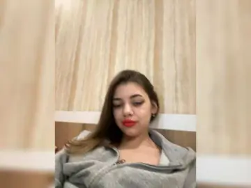 Bongacams Live Sex Cam of Dn8888