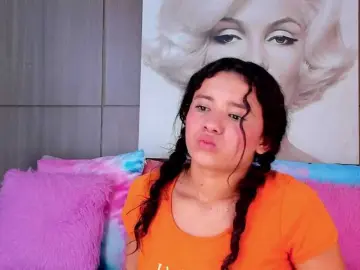 Bongacams Best live sex cam show of ElsaStraus