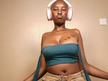 Bongacams Adult Webcam of Hot-sexxy-gurl