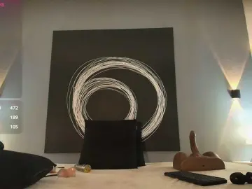 Bongacams Best Webcam of IssyRosse