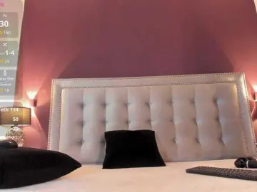 Bongacams Free Live Porn of IssyRosse