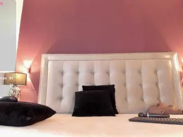 Bongacams Best live sex cam show of IssyRosse