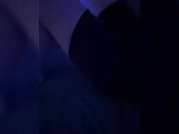 Bongacams Live Sex of NikaGera