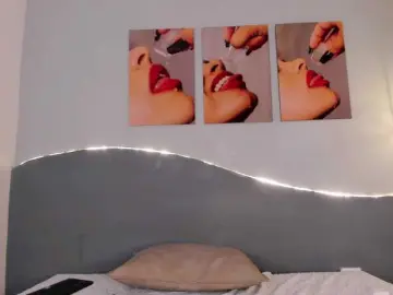 Bongacams Best live sex cam show of Stefany-gonzales