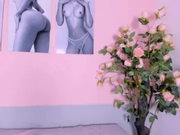 Bongacams Sex Chat of Stefany-gonzales