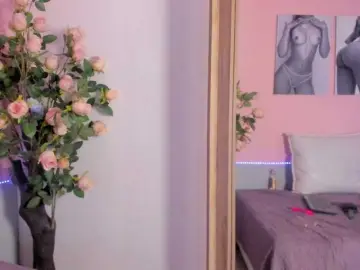 Bongacams Adult Video Chat of Stefany-gonzales