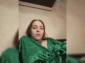 Bongacams Watch Live Sex Cams of TearPrincess