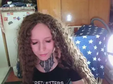 Bongacams Live Porn of TearPrincess