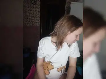 Bongacams Sex Chat of TearPrincess