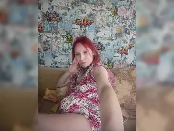 Bongacams Watch Live Sex Cams of TearPrincess