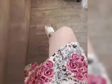 Bongacams Adult Video Chat of TearPrincess