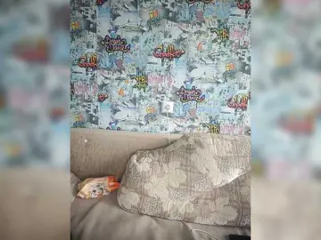 Bongacams Watch Live Sex Cams of TearPrincess