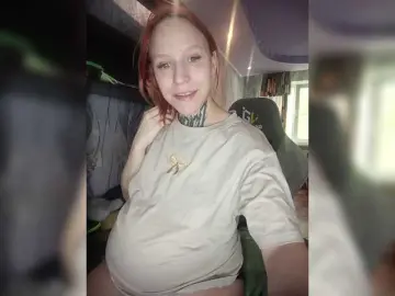 Bongacams Free Porn Cam of TearPrincess