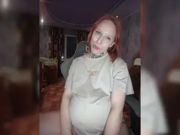 Bongacams Free Live Porn of TearPrincess