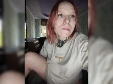 Bongacams Live Sex of TearPrincess