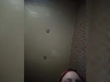 Bongacams Live Porn of TearPrincess