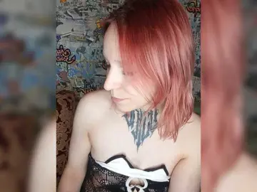 Bongacams Best live sex cam show of TearPrincess