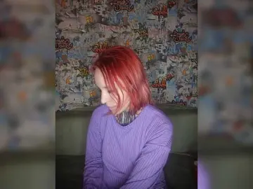 Bongacams Best Webcam of TearPrincess