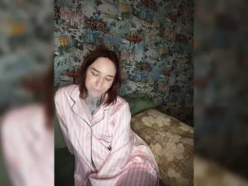 Bongacams Private Sex Chat of TearPrincess