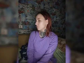 Bongacams Best Webcam of TearPrincess