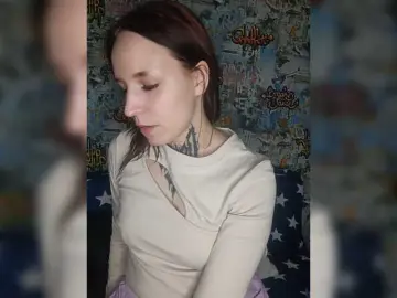 Bongacams Private Sex Chat of TearPrincess