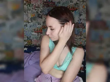 Bongacams Private Sex Chat of TearPrincess
