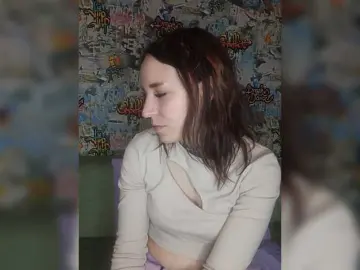 Bongacams Live Sex Cam of TearPrincess
