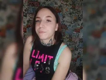 Bongacams Best Webcam of TearPrincess