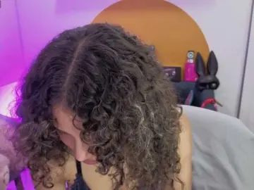 Bongacams Best live sex cam show of avans15