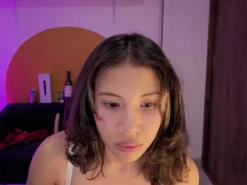 Bongacams Live Porn of avans15