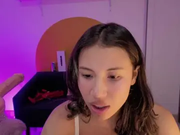 Bongacams Watch Live Sex Cams of avans15