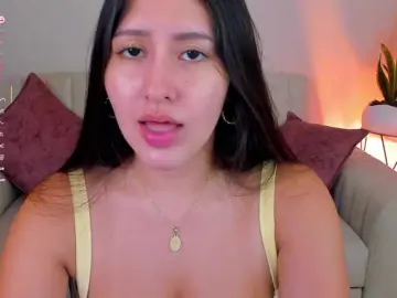 Bongacams Sex Chat of megan-cooper28