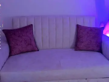 Bongacams Best live sex cam show of megan-cooper28