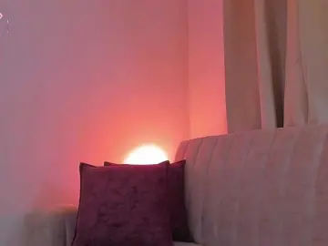 Bongacams Sex Chat of megan-cooper28