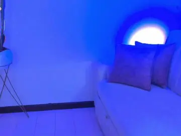 Bongacams Watch Live Sex Cams of megan-cooper28