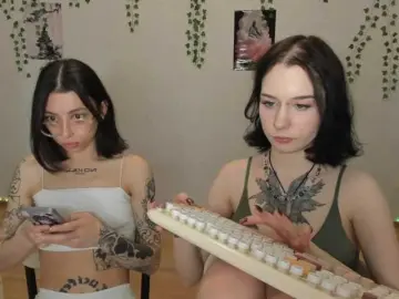 Bongacams Best Webcam of nana0bastet