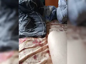 Bongacams Sex Cam of sex-para22