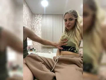 Bongacams Adult Webcam of Buzzyd