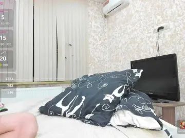 Bongacams Free Live Porn of Buzzyd