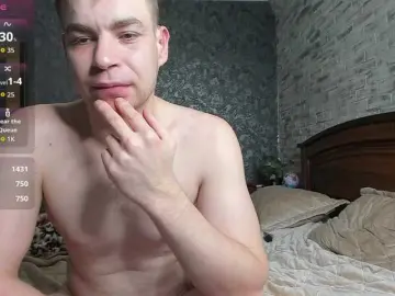 Bongacams Private Sex Chat of Buzzyd