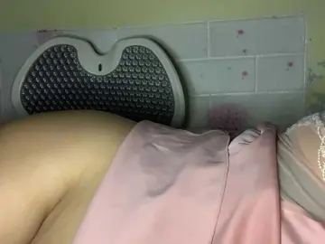 Bongacams Live Sex Cam of Daisy119