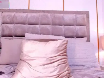 Bongacams Live Sex Cam of DakotaWangi