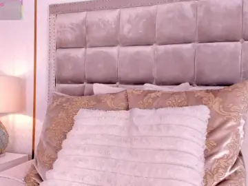 Bongacams Sex Chat of DakotaWangi