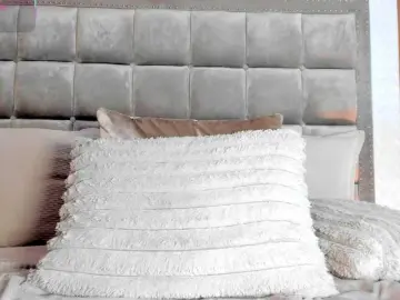 Bongacams Sex Cam of DakotaWangi