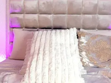 Bongacams Free Porn Cam of DakotaWangi