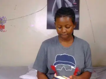 Bongacams Best Webcam of FuckMeeNow