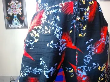 Bongacams Sex Chat of FuckMeeNow