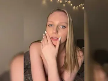 Bongacams Sex Cam of HotWillow