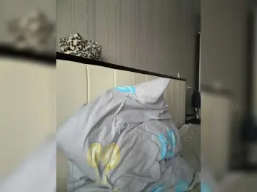 Bongacams Best Webcam of HotWillow